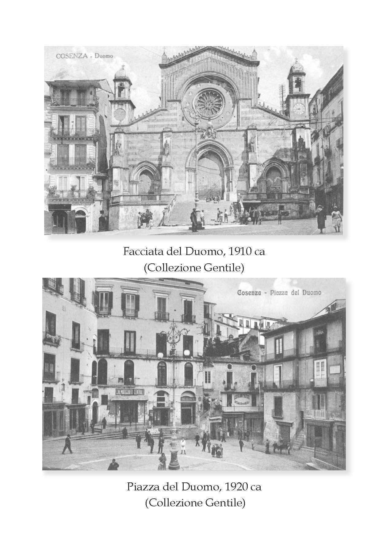 Cosenza_c'era una volta_Pagina_024.jpg